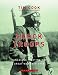 Shock Troops: Canadians Fighting the Great War, 1917-1918