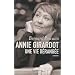 Annie Girardot, une vie d�rang�e