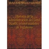 Dettagli prodotto