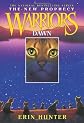 Dawn