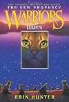 Dawn