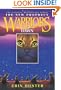 Dawn (Warriors: The New Prophecy, Book 3)