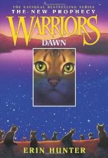 Dawn