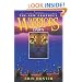Dawn (Warriors: The New Prophecy, Book 3)