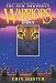 Dawn (Warriors: The New Prophecy, Book 3)