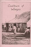 Coaltown of Wemyss