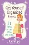 The get yourself organized project