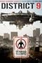 District 9