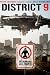 District 9 District 9