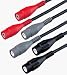 Fluke PM9091/001 Safety Designed Coax Cable