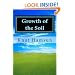 Growth of the Soil