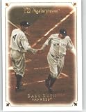 Baseball Cards