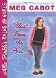 Blast From The Past (Allie Finkle`s Rules For Girls)