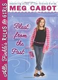 Blast from the Past (Allie Finkles Rules for Girls, Book 6)