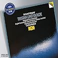 Wagner: Tristan Und Isolde