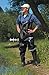 Chest Waders, Steel Toe, Mens, 11, Black, PR