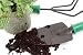 Gardening Tools - 48