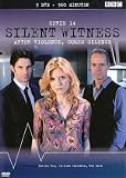 Silent Witness - Series 14 - 5-DVD Box Set ( Silent Witness - Series Fourteen )
