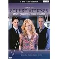 Silent Witness - Series 14 - 5-DVD Box Set ( Silent Witness - Series Fourteen ) [ Holl�ndische Fassung, Keine Deutsche Sprache ]
