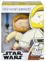 Star Wars Mighty Muggs 6"- Obi-Wan Kenobi