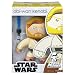 Star Wars Mighty Muggs 6"- Obi-Wan Kenobi