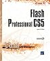 Flash Professional CS5 pour PC/Mac