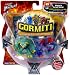 Gormiti Series 1 Action Figure 2-Pack Alos the Hypnotiser and Delos the Count of the Seas (Random Colors)