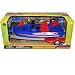 Bass Boat - Blue_s-3