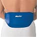 Ace Ice/Heat Back Wrap with Gel Pack