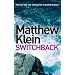 Switchback