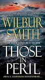 Those in Peril