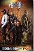 The Black Eyed Peas Boom Boom Pow 22X34 Poster 5229
