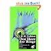 Der Herr der Ringe. Ausgabe in neuer �bersetzung und Rechtschreibung: Der Herr der Ringe, Bd. 3: Die Wiederkehr des K�nigs.