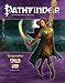 Pathfinder Adventure Path: Kingmaker Part 1 - Stolen Land