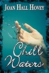Chill Waters