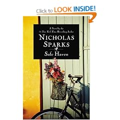 Safe Haven