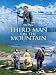 Third Man On The Mountain