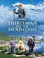 Third Man On The Mountain