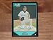2007 Bowman Prospects BP129 Keith Weiser (Baseball Cards) Colorado Rockies (Extended Rookie - Autographed Card) Image