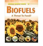 Biofuels : a threat to food?