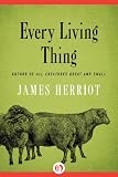 Every Living Thing