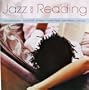 Jazz for Reading