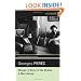 Things: A Story of the Sixties; A Man Asleep (Verba Mundi)