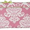 Lily Collection- Bumper