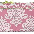 Lily Collection- Bumper