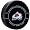 Colorado Avalanche