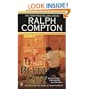 Bluff City: A Ralph Compton Novel
