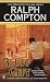 Books : Ralph Compton Bluff City (Ralph Compton Western Series)