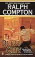 Ralph Compton Bluff City (Ralph Compton Western Series)