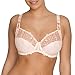 Prima Donna Aurora Full Cup Bra